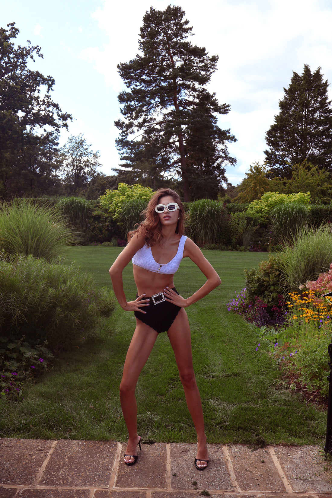 RHODE