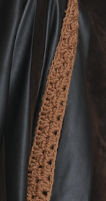 MAIYO RECLAIMED no. 3