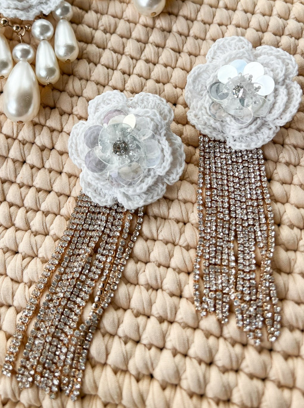 Jewellery