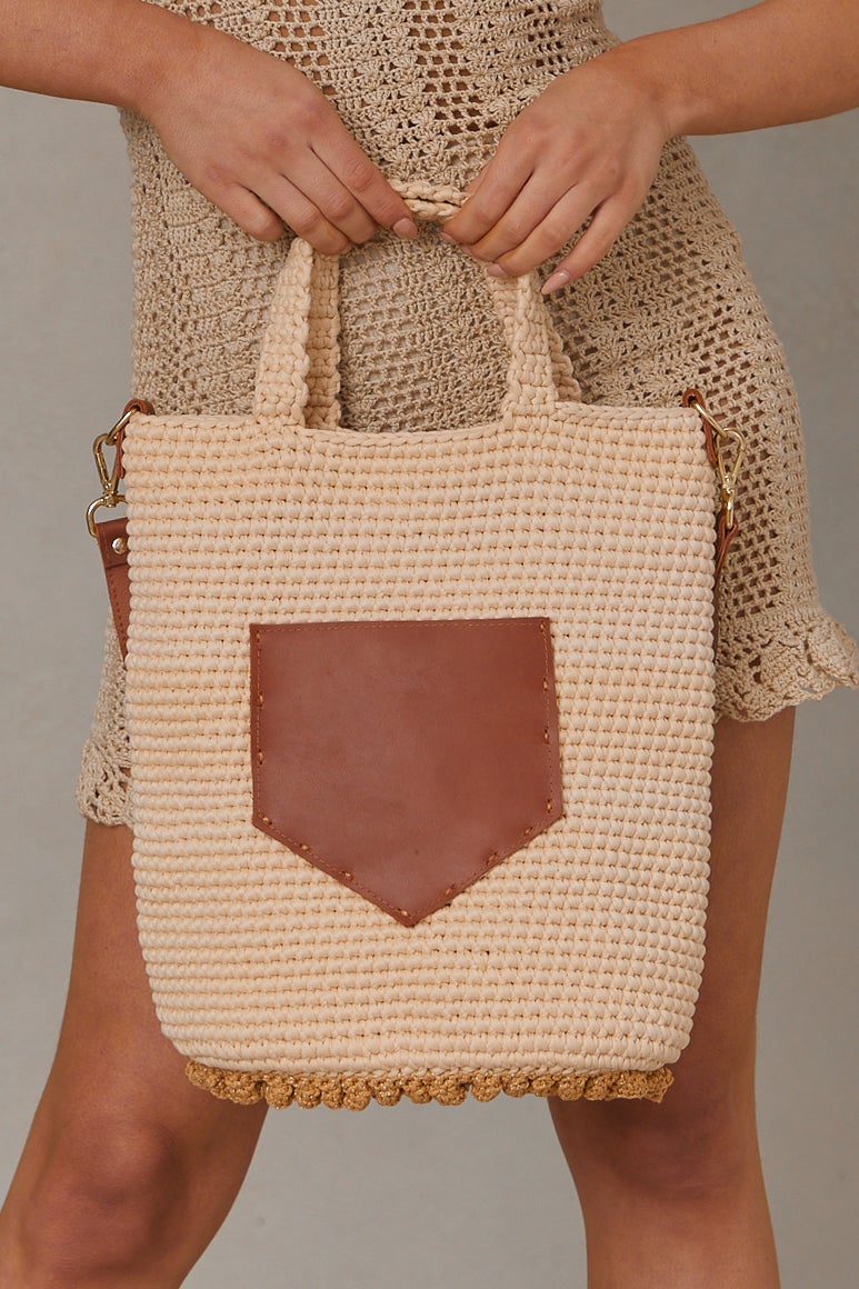 BAGS