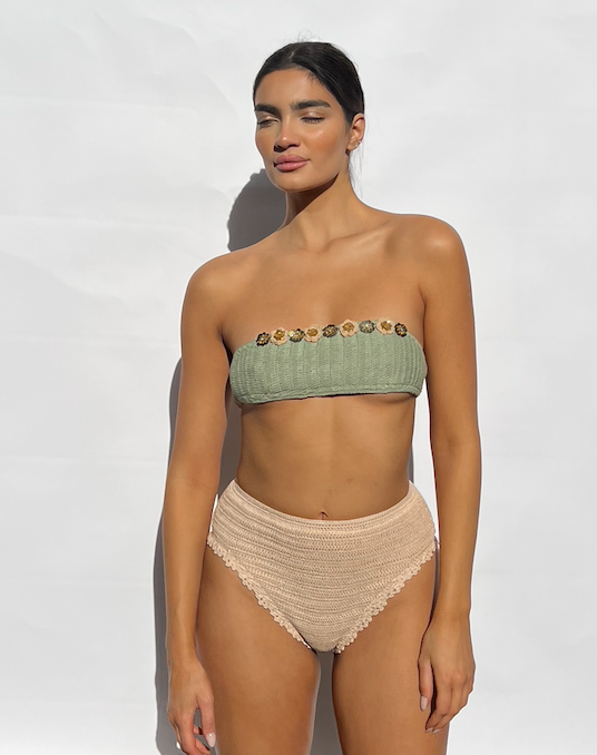 RHEA