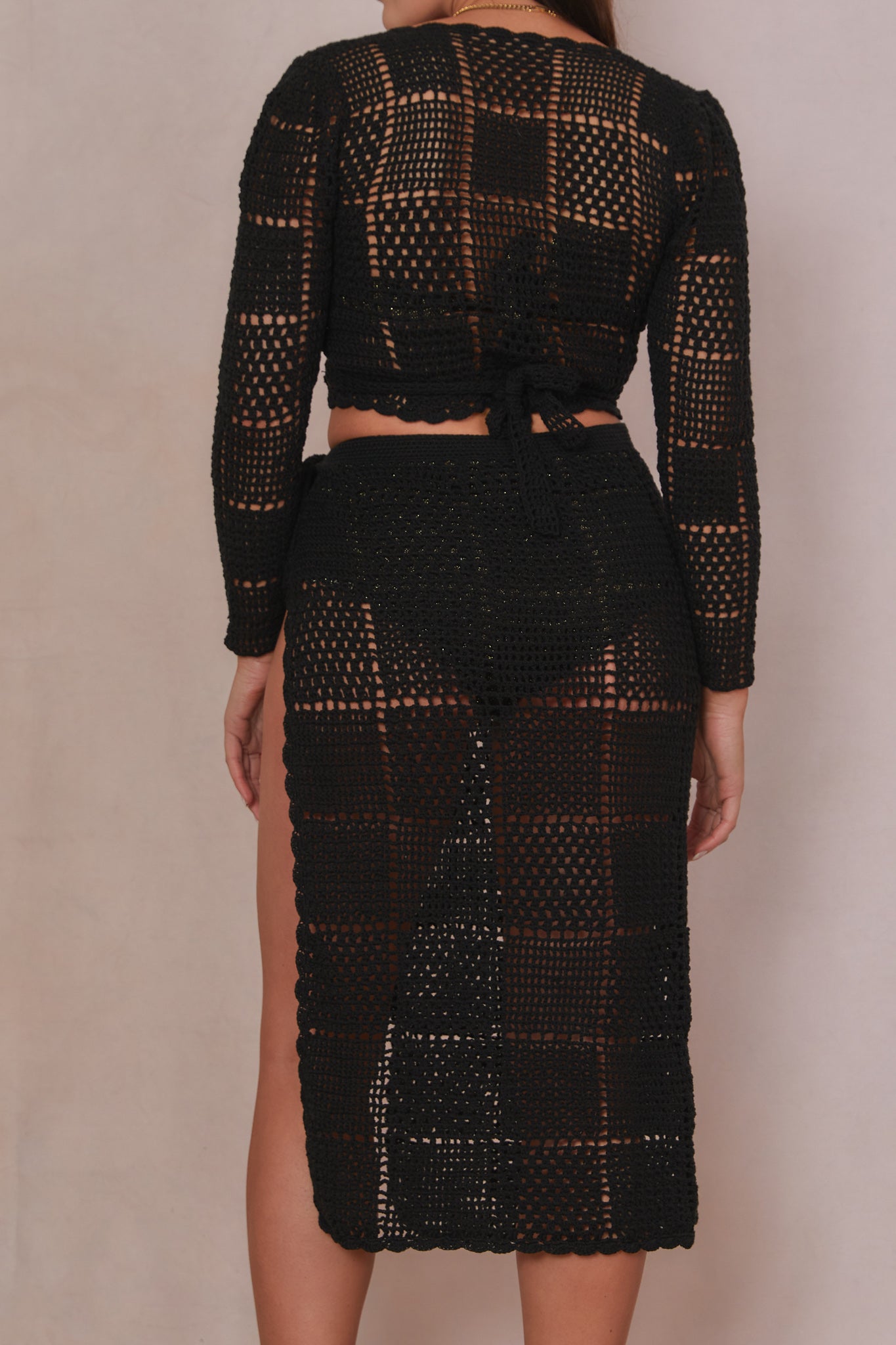 SIENNA