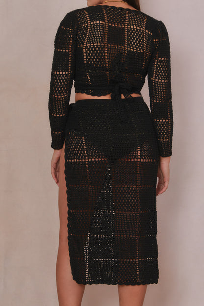 SIENNA