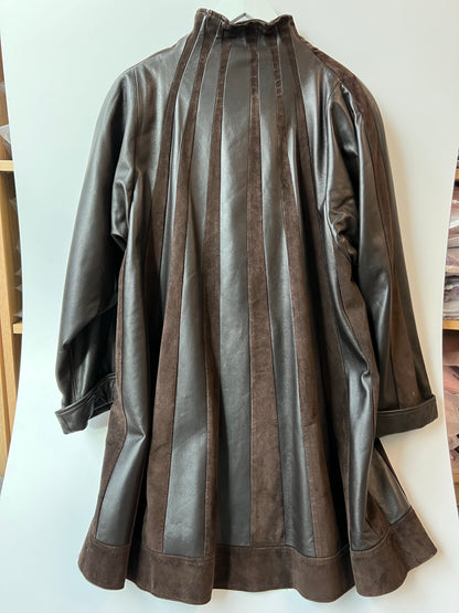 MAIYO RECLAIMED no. 3
