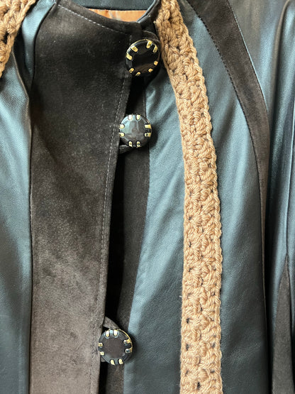 MAIYO RECLAIMED no. 3